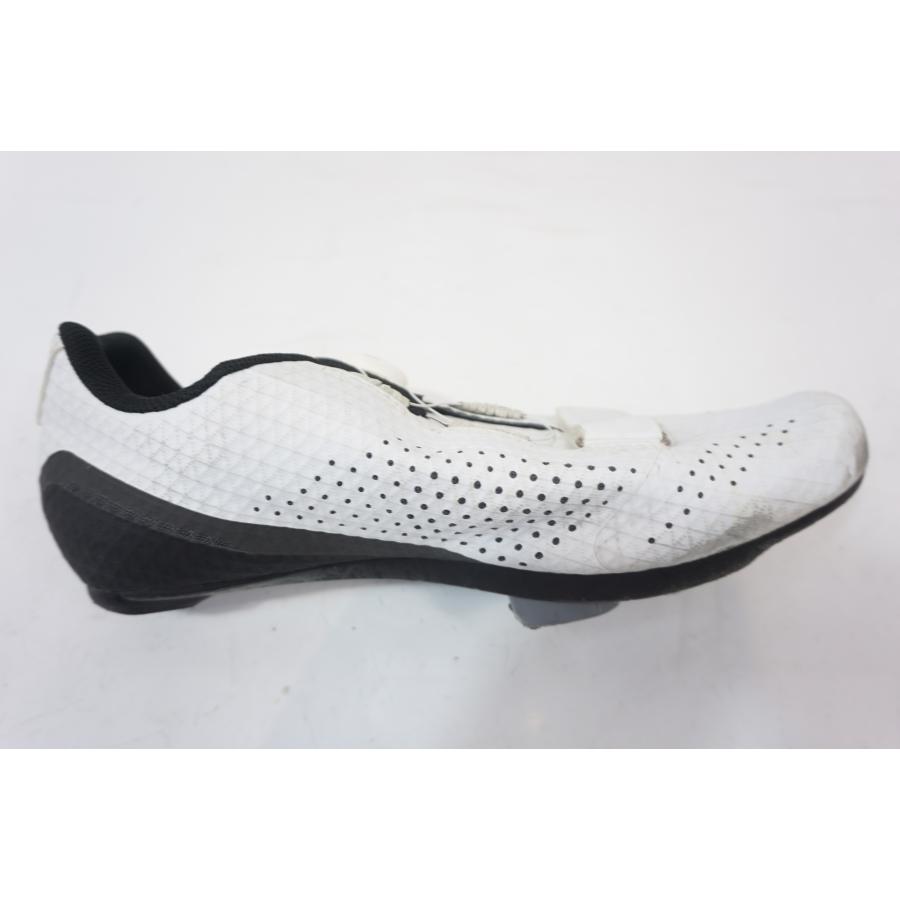 GIRO 「ジロ」 CADET 43サイズ シューズ / 世田谷店 : バイチャリ