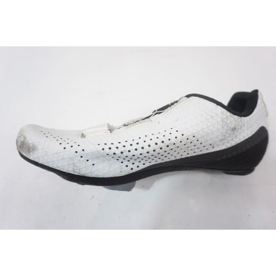 GIRO 「ジロ」 CADET 43サイズ シューズ / 世田谷店 : バイチャリ