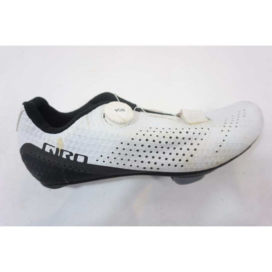 GIRO 「ジロ」 CADET 43サイズ シューズ / 世田谷店 : バイチャリ