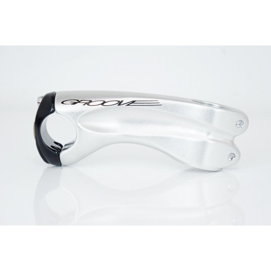 CINELLI 「チネリ」 GROOVE φ26.0 100mm ステム / 浦和ベース CINELLI 「チネリ」 GROOVE φ26.0 100mm ステム / 浦和ベース