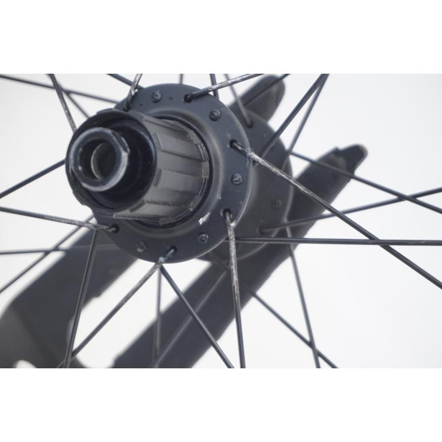 Mavic open disc ホイールセット MAVIC 「マヴィック」 OPEN DISC