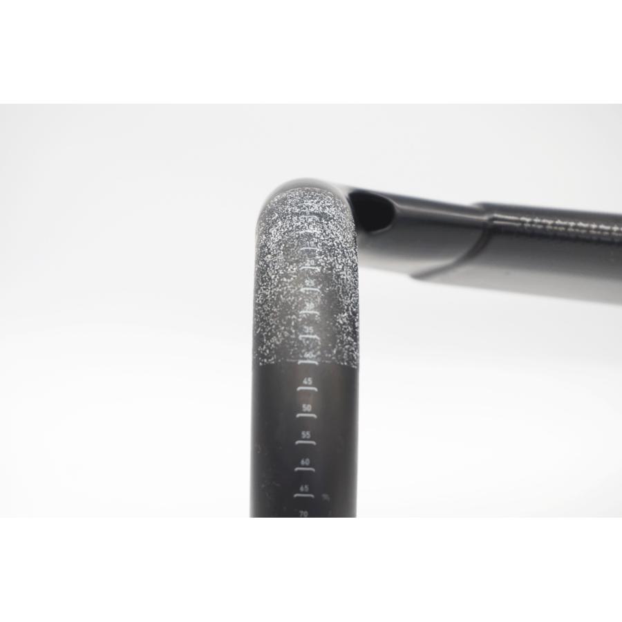 SPECIALIZED 「スペシャライズド」 S-WORKS AEROFLY2 Φ31.8