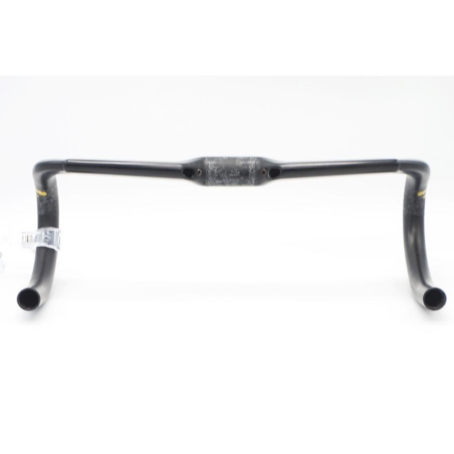 SPECIALIZED 「スペシャライズド」 S-WORKS AEROFLY2 Φ31.8