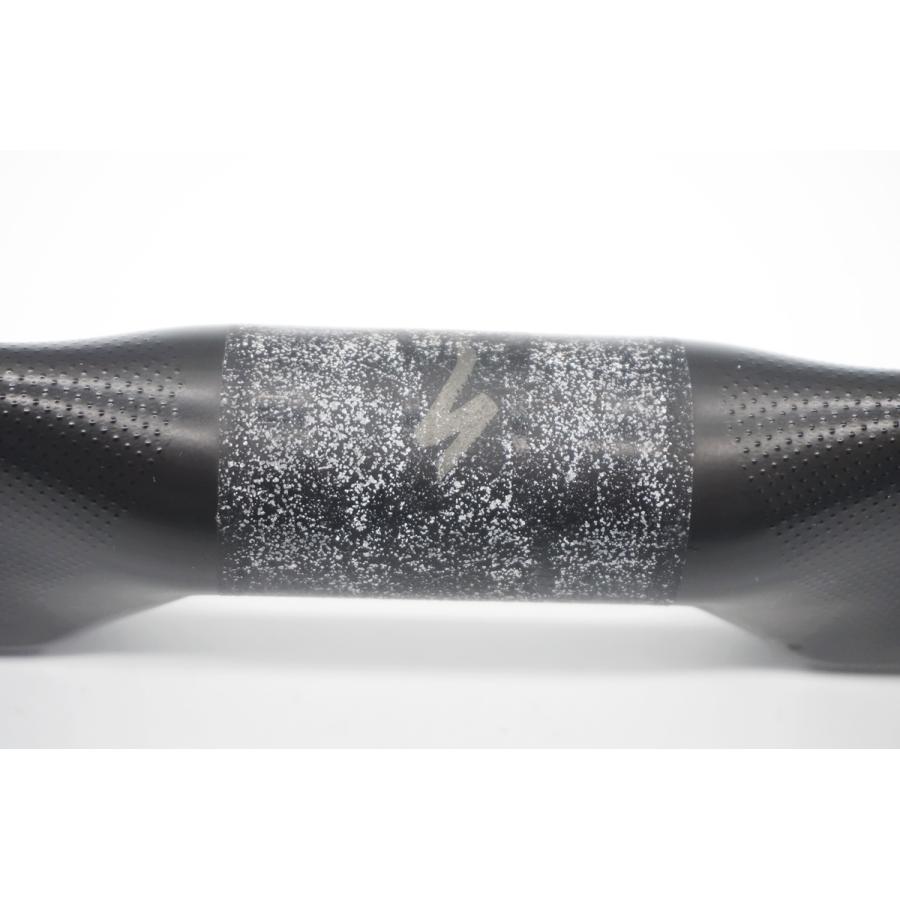 S-WORKS aerofly Ⅱ 400mm スペシャライズド 最大36回無金利キャンペーン対象】S-WORKS EPIC WORLD CUP