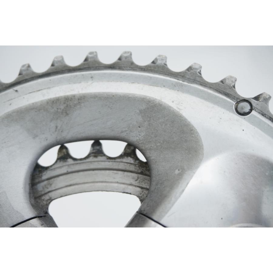 SHIMANO 「シマノ」 105 FC-R7000 50-34T 170mm クランクセット / 京都