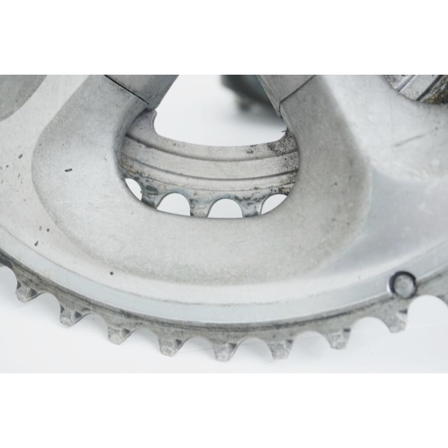 SHIMANO 「シマノ」 105 FC-R7000 50-34T 170mm クランクセット / 京都