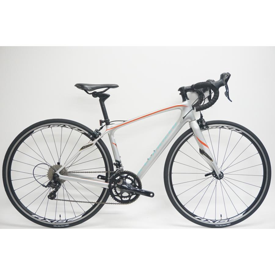 SPECIALIZED 2015年モデルRUBY SPECIALIZED 「スペシャライズド」 RUBY SPORT 2015年モデル ロード