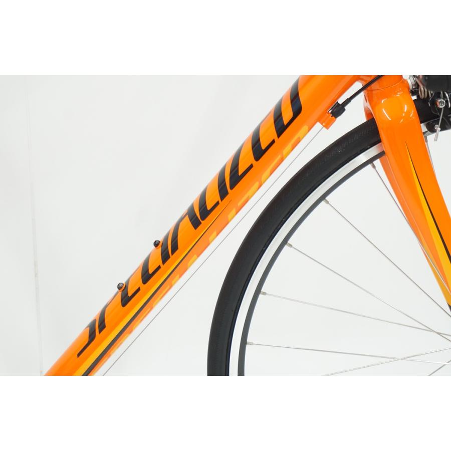 SPECIALIZED 「スペシャライズド」 ALLEZ COMP 2015年モデル ロードバイク / 京都八幡店｜buychari｜03