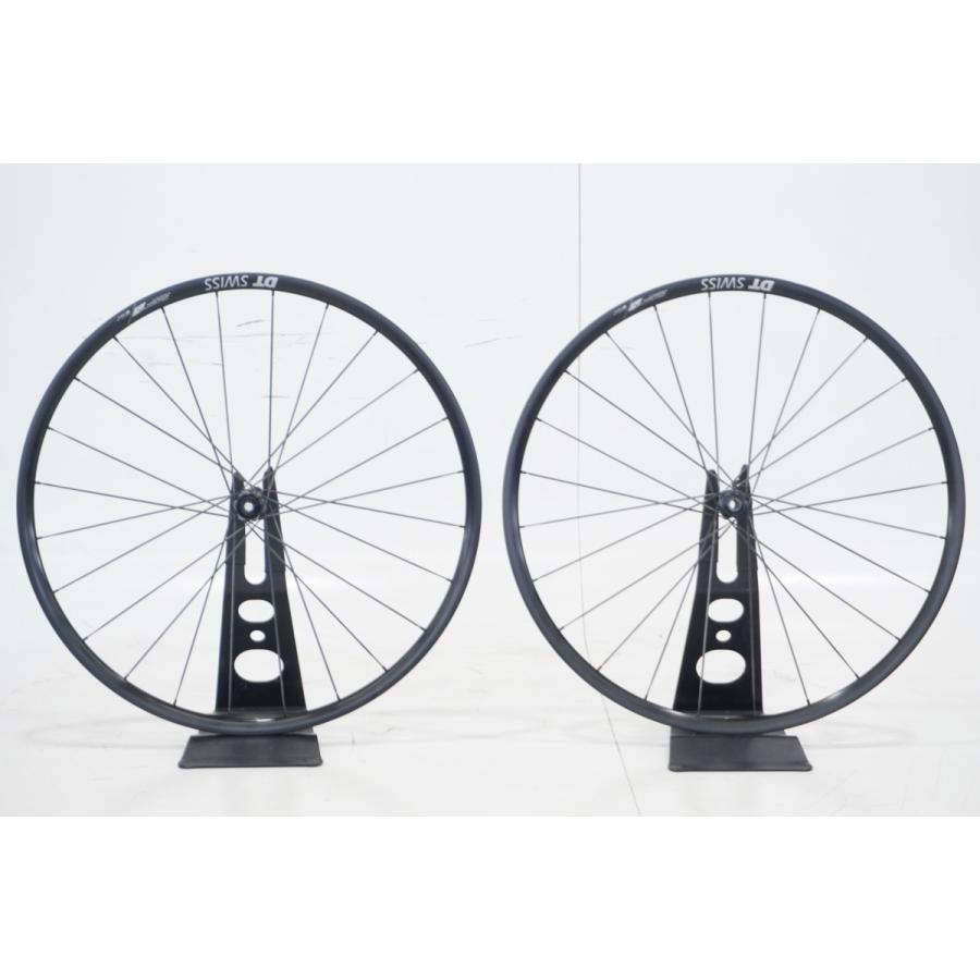 自転車 DT SWISS 「ディーティースイス」 R24 SPLINE SHIMANO11速 