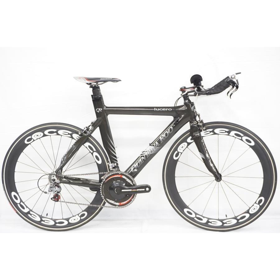 QUINTANA ROO 「キンタナ・ロー」 LUCERO 2008年頃 タイム QUINTANA ROO 「キンタナ・ロー」 LUCERO 2008年頃 タイム