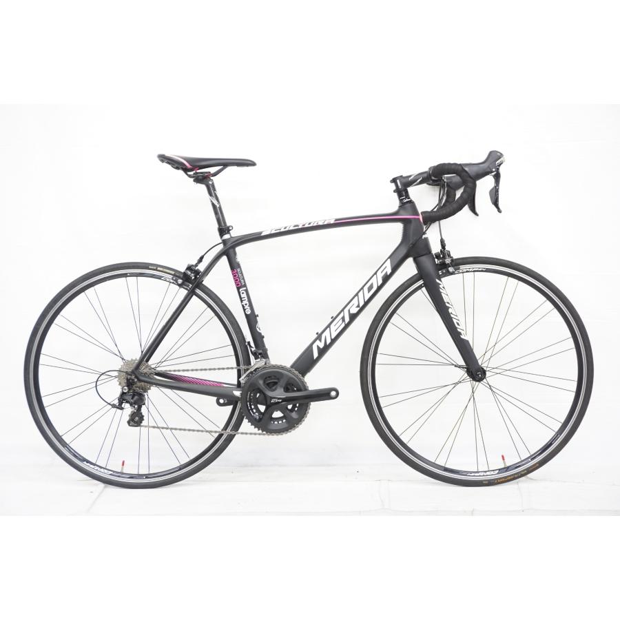 メリダ スクルトゥーラ3000 / merida scultura 3000 メリダ -MERIDA- | ラインナップ | ロードバイク | SCULTURA 3000
