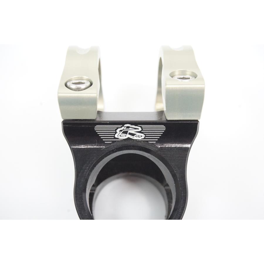 レンサル　ステム RENTHAL / レンサル – タグ 