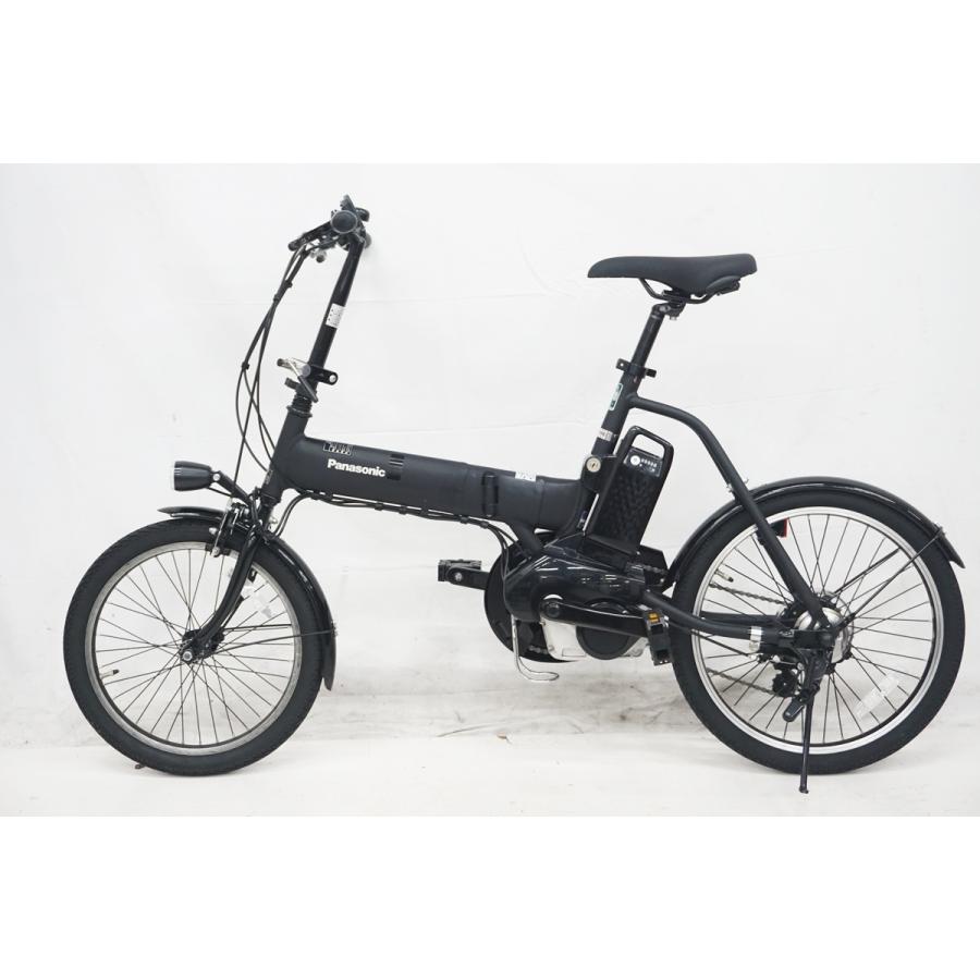 PANASONIC 「パナソニック」 OFFTIME BE-FW071B 2024年モデル