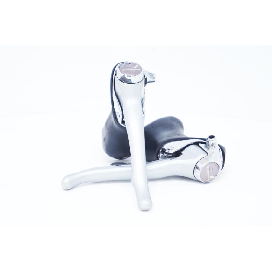 SHIMANO DURA-ACE ST-7900 デュアルコントロールレバー