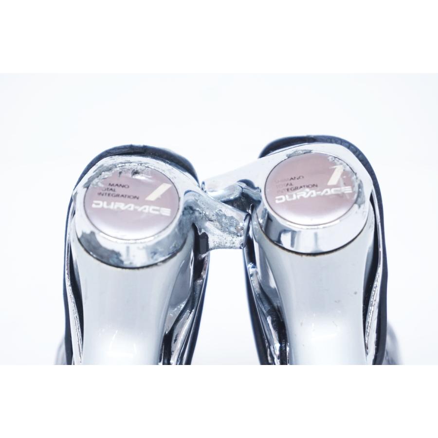 ＳＨＩＭＡＮＯ　シマノ　　ＳＴ－７９００　デュアルコントロールレバー SHIMANO 「シマノ」 DURA-ACE ST-7900 デュアルコントロール