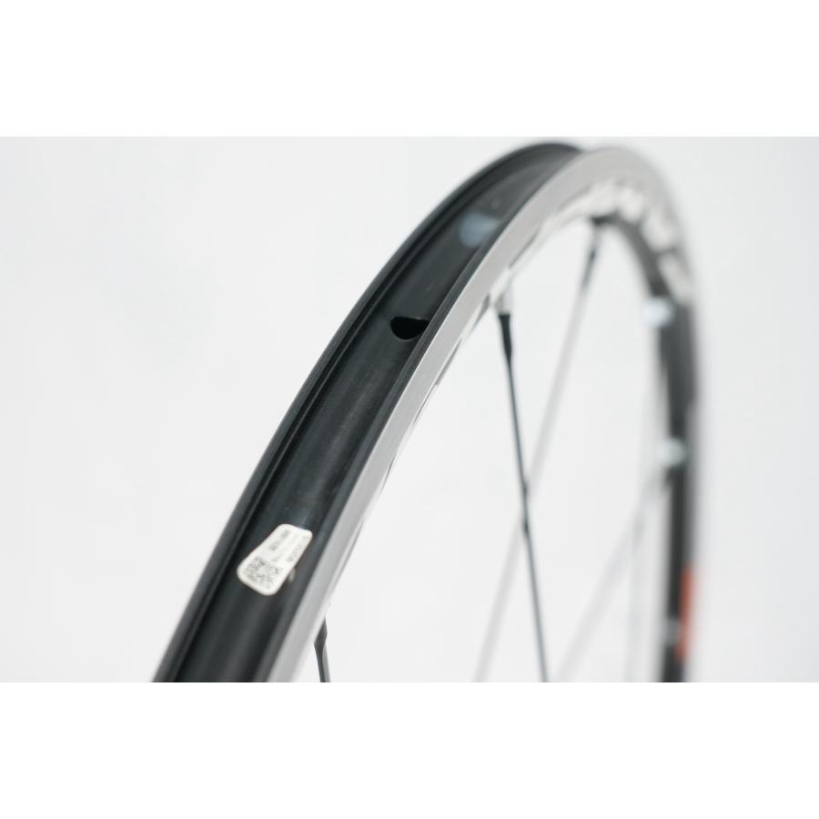 CAMPAGNOLO 「カンパニョーロ」 EURUS MEGA G3 シマノ10速 ホイールセット / 川越店｜buychari｜13