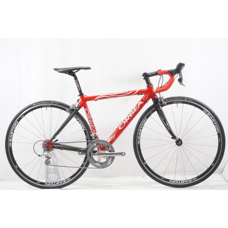 ORBEA 「オルベア」 MITIS 2005頃 ロードバイク / AKIBA店 