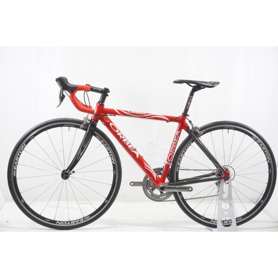 ORBEA mitis ロードバイク