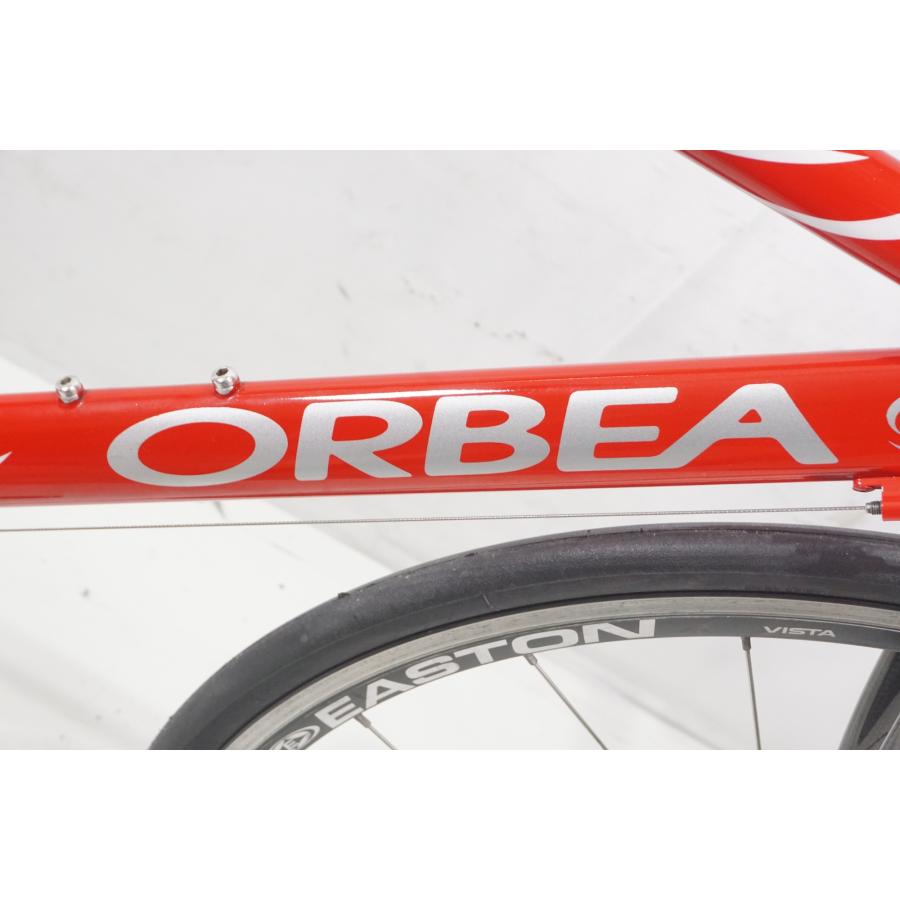 ORBEA 「オルベア」 MITIS 2005頃 ロードバイク / AKIBA店 