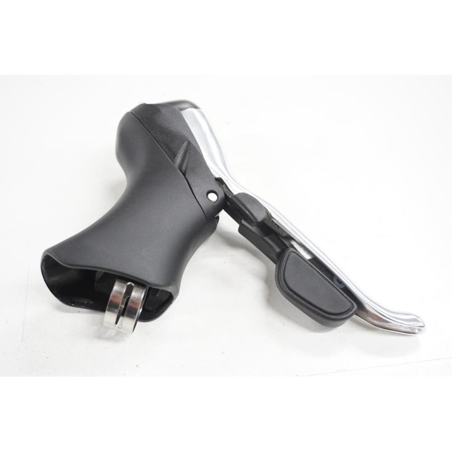 MICROSHIFT 「マイクロシフト」 SB-R082 デュアルコントロール MICROSHIFT 「マイクロシフト」 SB-R082 デュアルコントロール