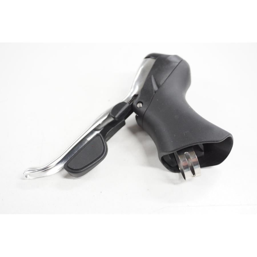 MICROSHIFT 「マイクロシフト」 SB-R082 デュアルコントロール MICROSHIFT 「マイクロシフト」 SB-R082 デュアルコントロール