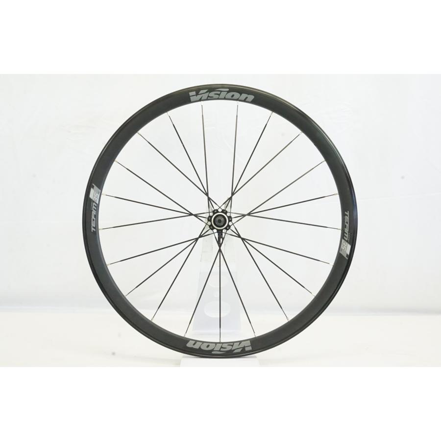 VISION 「ビジョン」 TEAM 35 COMP SL シマノ 11速 リアホイール VISION 「ビジョン」 TEAM 35 COMP SL シマノ 11速 リアホイール