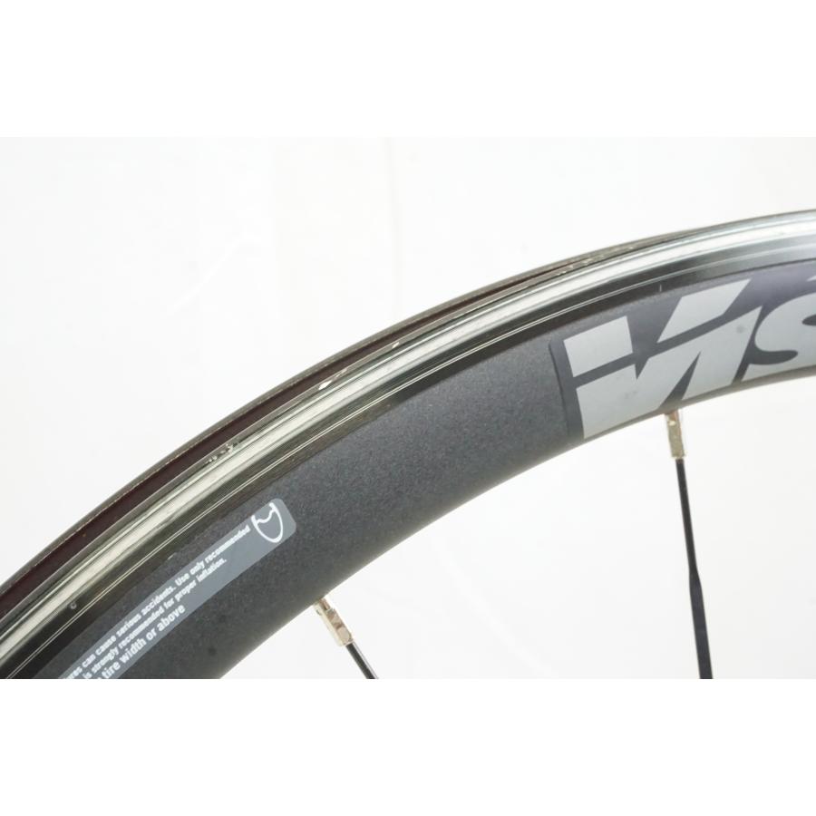 VISION 「ビジョン」 TEAM 35 COMP SL シマノ 11速 リアホイール VISION 「ビジョン」 TEAM 35 COMP SL シマノ 11速 リアホイール