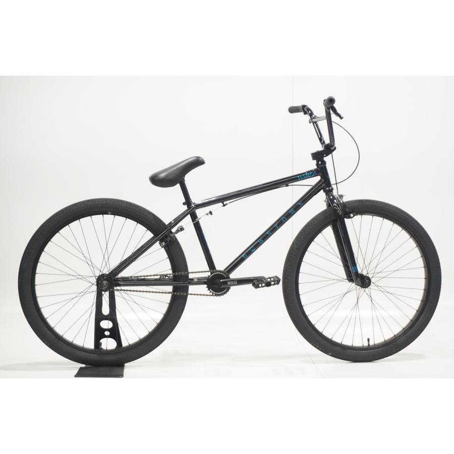 ジャンク HARO BIKES 「ハードバイク」 DOWNTOWN 2021年モデル ジャンク HARO BIKES 「ハードバイク」 DOWNTOWN 2021年モデル