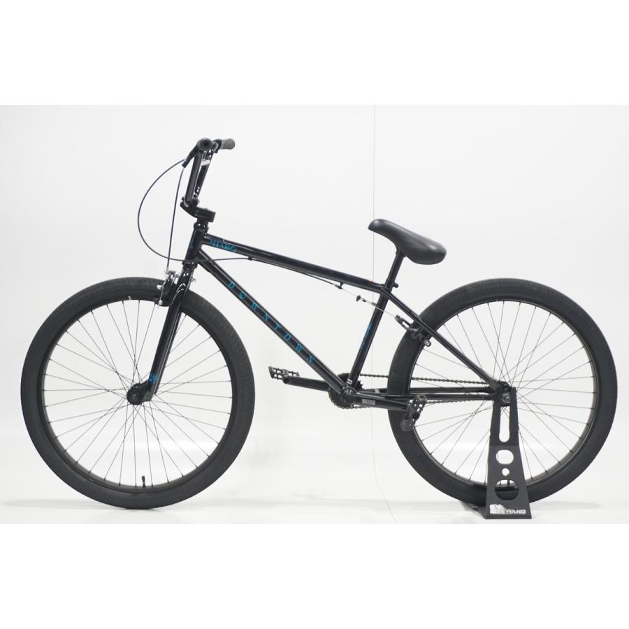 ジャンク HARO BIKES 「ハードバイク」 DOWNTOWN 2021年モデル ジャンク HARO BIKES 「ハードバイク」 DOWNTOWN 2021年モデル