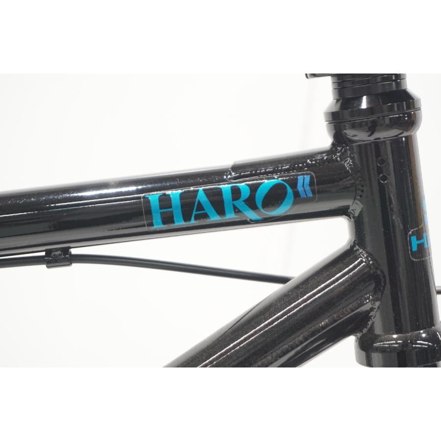 ジャンク HARO BIKES 「ハードバイク」 DOWNTOWN 2021年モデル ジャンク HARO BIKES 「ハードバイク」 DOWNTOWN 2021年モデル