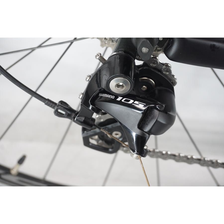 SPECIALIZED 「スペシャライズド」 TARMAC SPORT 2015年モデル ロード 