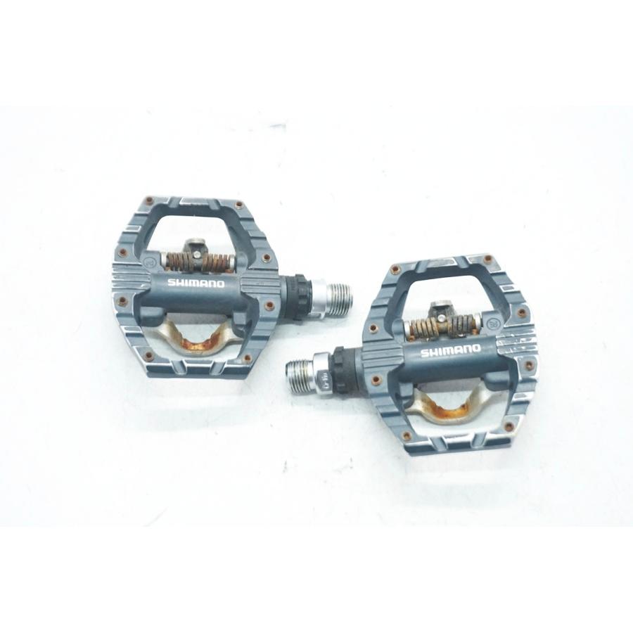 SHIMANO 「シマノ」 PD-EH500 ペダル / 大阪門真店 : バイチャリ