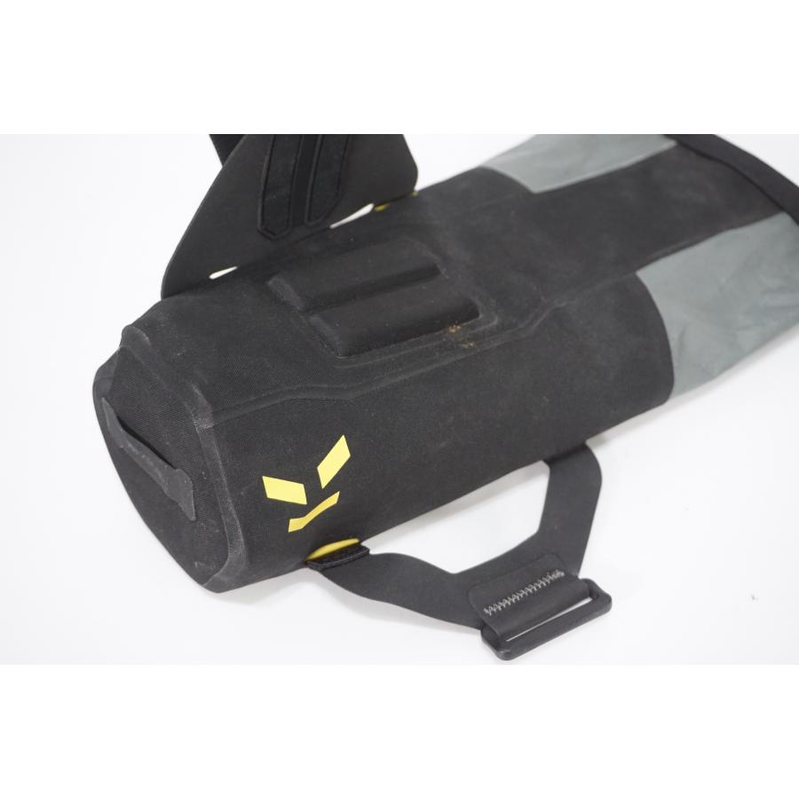 アピデュラ エクスペディション ダウンチューブバッグ　新品未使用品 APIDURA 「アピデュラ」 ダウンチューブバッグ / AKIBA店 : バイチャリ