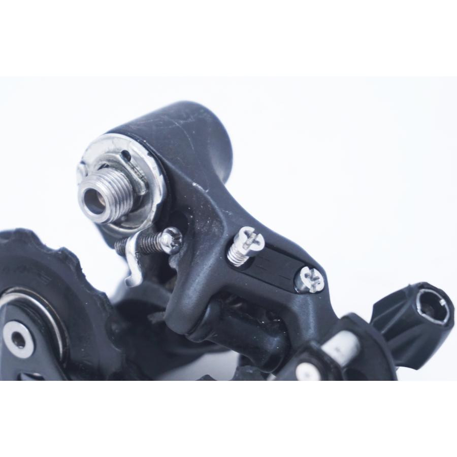 DURA-ACE RD-7900 リアディレイラー Shimano Dura-Ace Rear Derailleur - RD-7900 for sale online