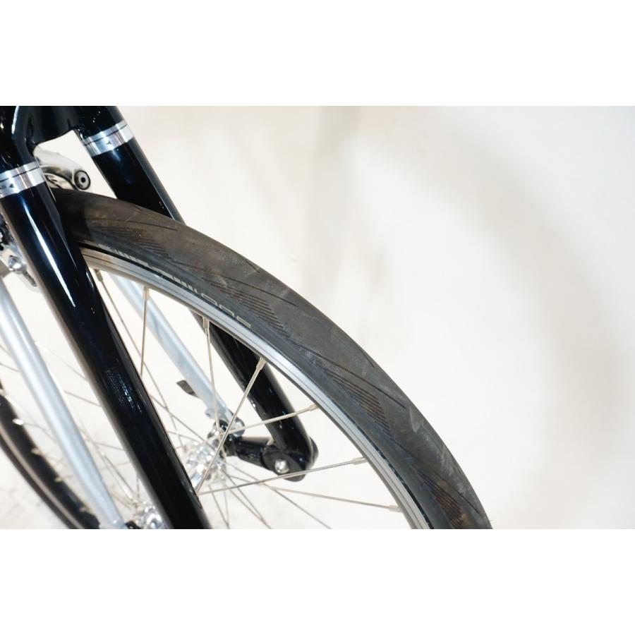 10%OFF】 TARTARUGA 「タルタルーガ」 TYPE SPORT DX 2023年 10%OFF】 TARTARUGA 「タルタルーガ」 TYPE SPORT DX 2023年