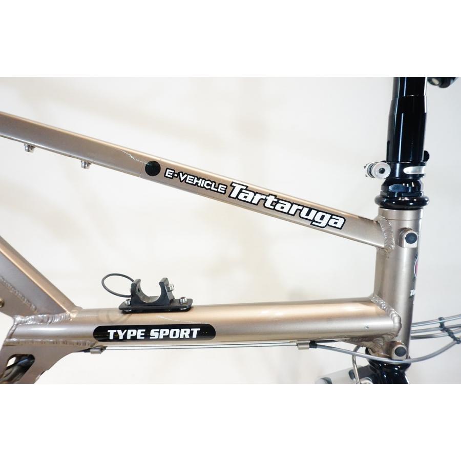 10%OFF】 TARTARUGA 「タルタルーガ」 TYPE SPORT DX 2023年 10%OFF】 TARTARUGA 「タルタルーガ」 TYPE SPORT DX 2023年