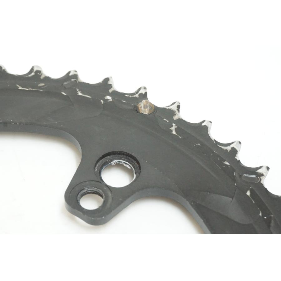 CAMPAGNOLO 「カンパニョーロ」 CHORUS 48T 12S チェーンリング / 大宮 