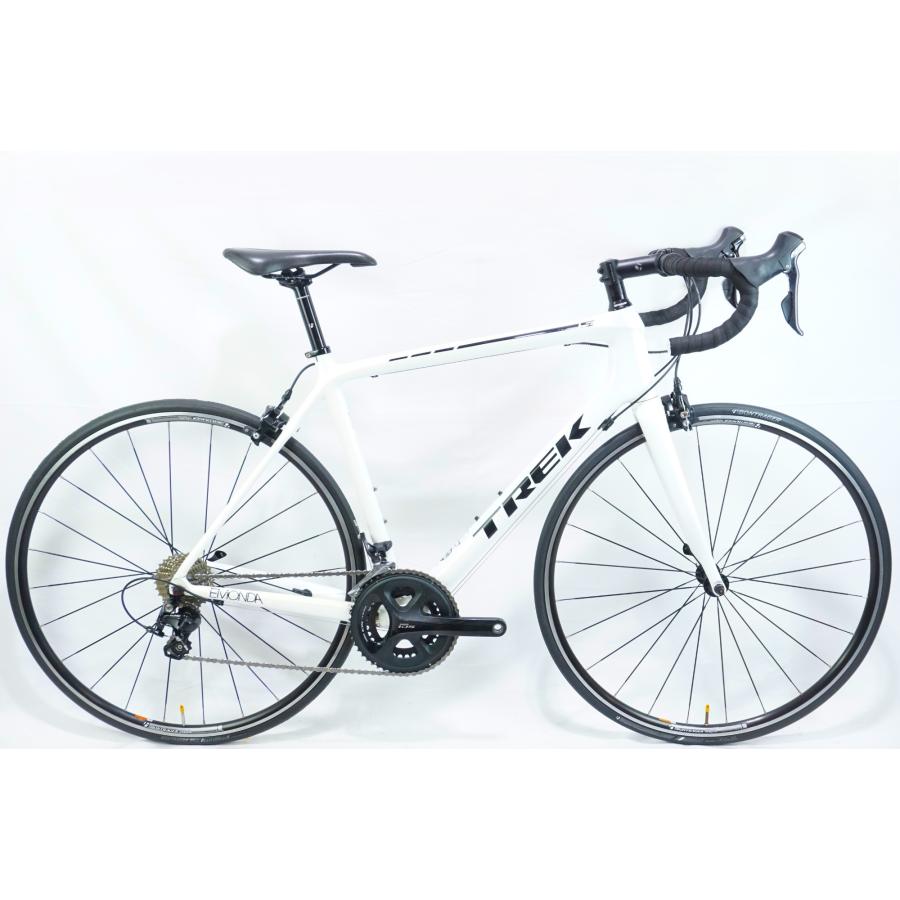 TREK 「トレック」 EMONDA S5 2015年モデル ロードバイク / 中目黒店
