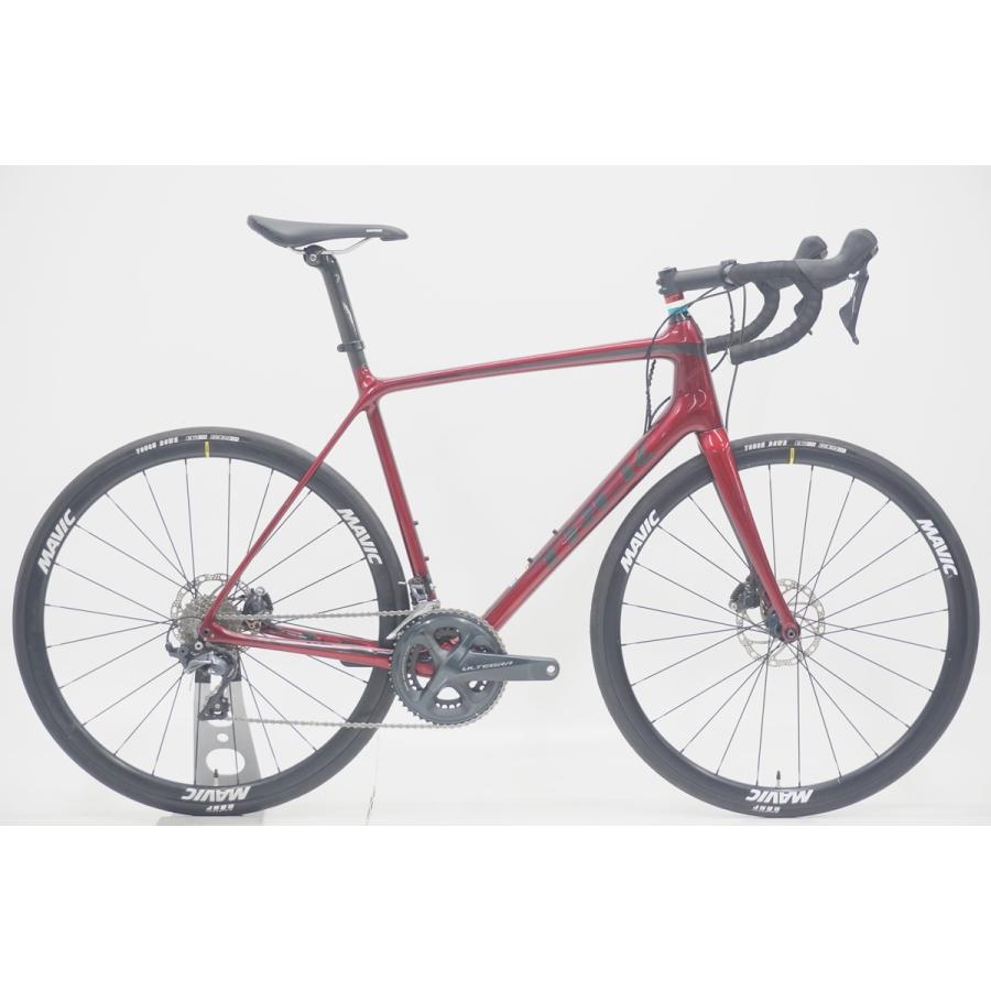 TREK（トレック）EMONDA SL 6 2019年モデル　ロードバイク TREK 「トレック」 EMONDA SL 6 DISC 2019年モデル ロードバイク