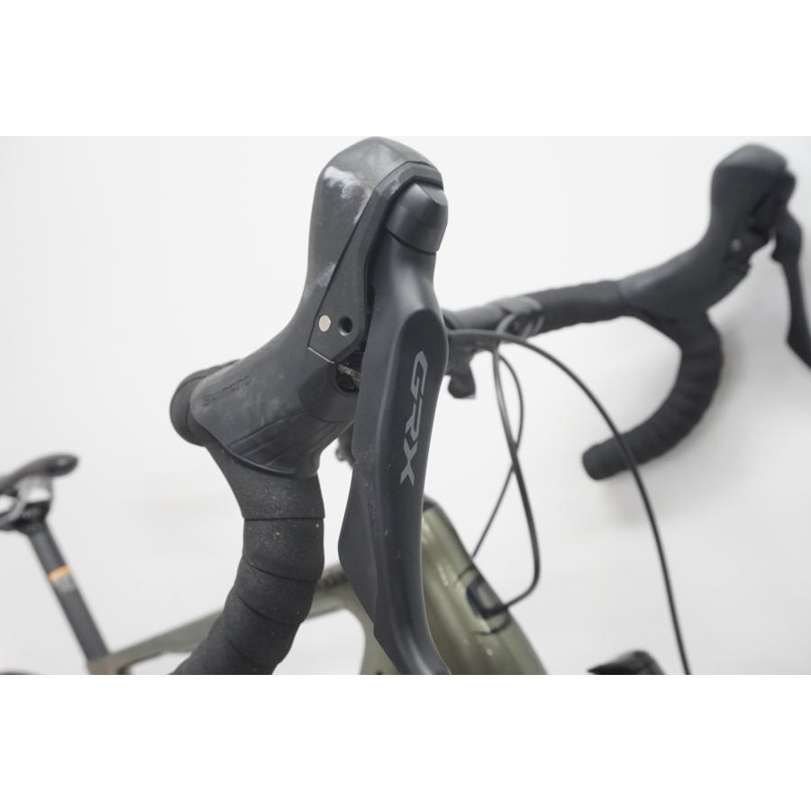 CANNONDALE 「キャノンデール」 TOPSTONE CARBON LEFTY 3 2020年モデル