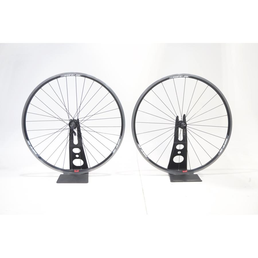 GIANT 「ジャイアント」 SR-2 SHIMANO8-9速 ホイールセット