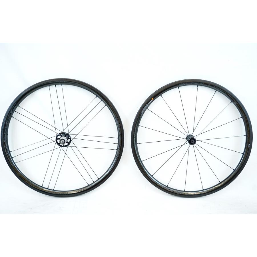 【値下げ】前後セット BORA WTO33 リムブレーキ シマノ12/11s 値下げ】前後セット BORA WTO33 リムブレーキ シマノ12/11s 値下げ