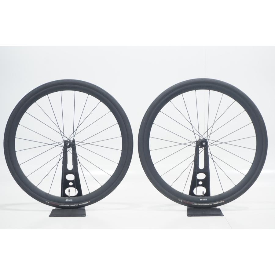 DT SWISS 「ディーティースイス」 E1800 32 SPLINE XDRドライバー  