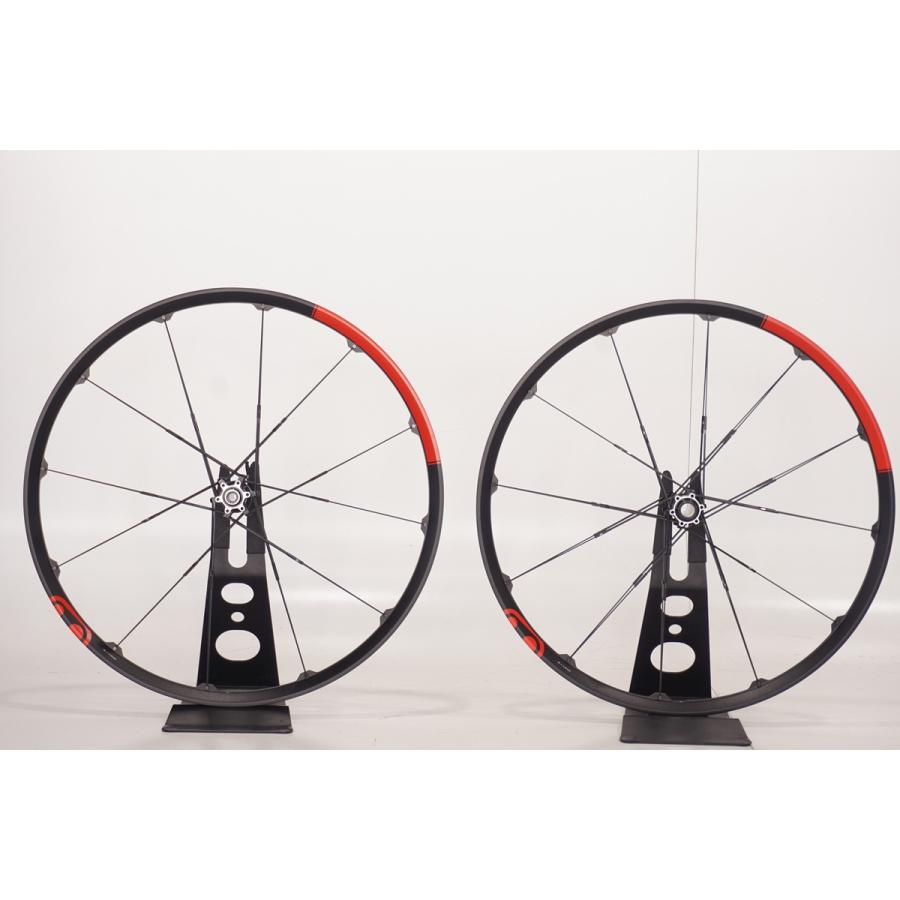 ブラザーさま専用Cruisin クルージン 無題ドキュメント