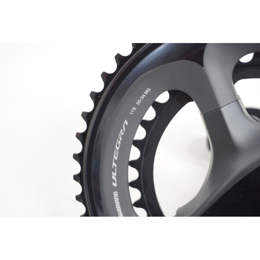 PANTHER ロードバイク シマノ　ULTEGRA r8025コンポ装着 PANTHER ロードバイク シマノ ULTEGRA r8025コンポ装着 PANTHER