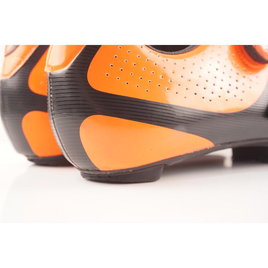 GIRO 「ジロ」 FACTOR TECHLACE EU 43 シューズ / 中目黒店
