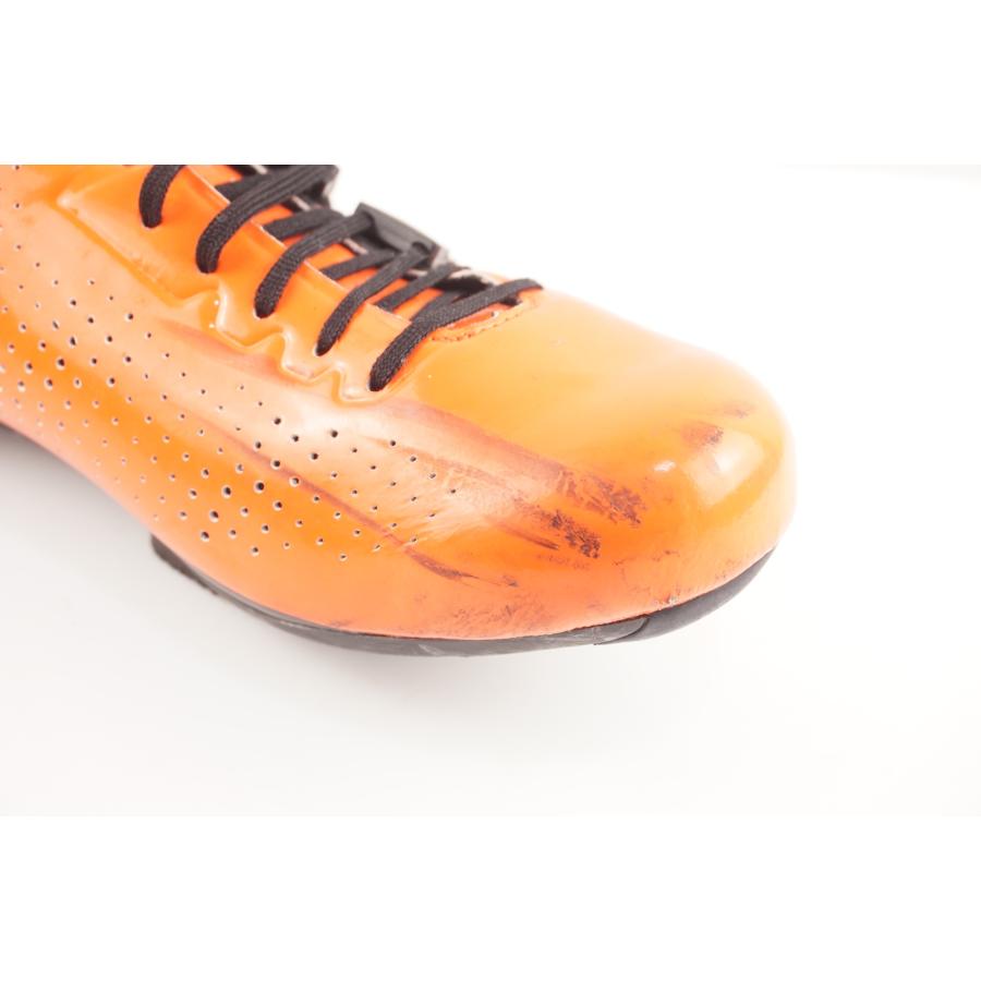 GIRO 「ジロ」 FACTOR TECHLACE EU 43 シューズ / 中目黒店