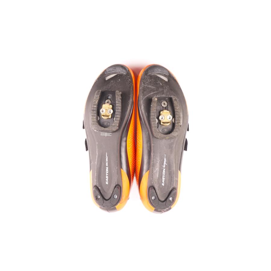 ジロgiro factor techlace 43.5 ビンディングシューズ GIRO 「ジロ」 FACTOR TECHLACE EU 43 シューズ / 中目黒店