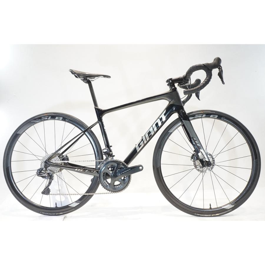 10%OFF】 GIANT 「ジャイアント」 DEFY ADVANCED PRO0 2018年 10%OFF】 GIANT 「ジャイアント」 DEFY ADVANCED PRO0 2018年