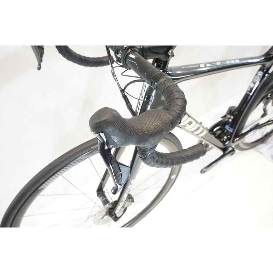 10%OFF】 GIANT 「ジャイアント」 DEFY ADVANCED PRO0 2018年 10%OFF】 GIANT 「ジャイアント」 DEFY ADVANCED PRO0 2018年